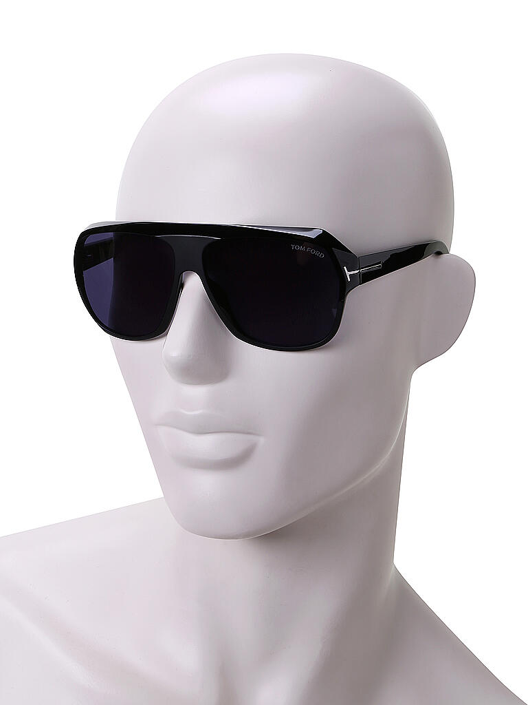 tom ford piloten sonnenbrille