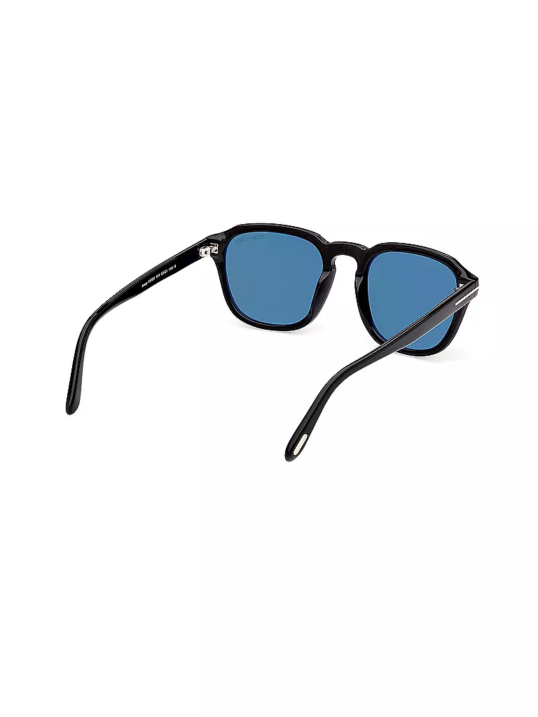 TOM FORD | Sonnenbrille FT0931/52 | schwarz