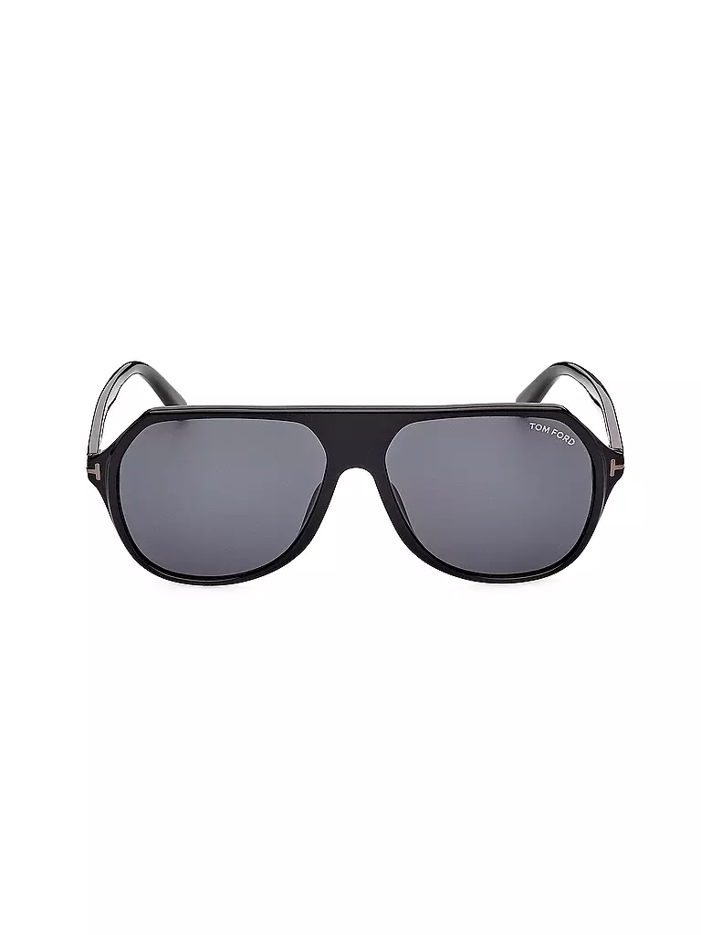 TOM FORD | Sonnenbrille FT0934-N/59 | schwarz