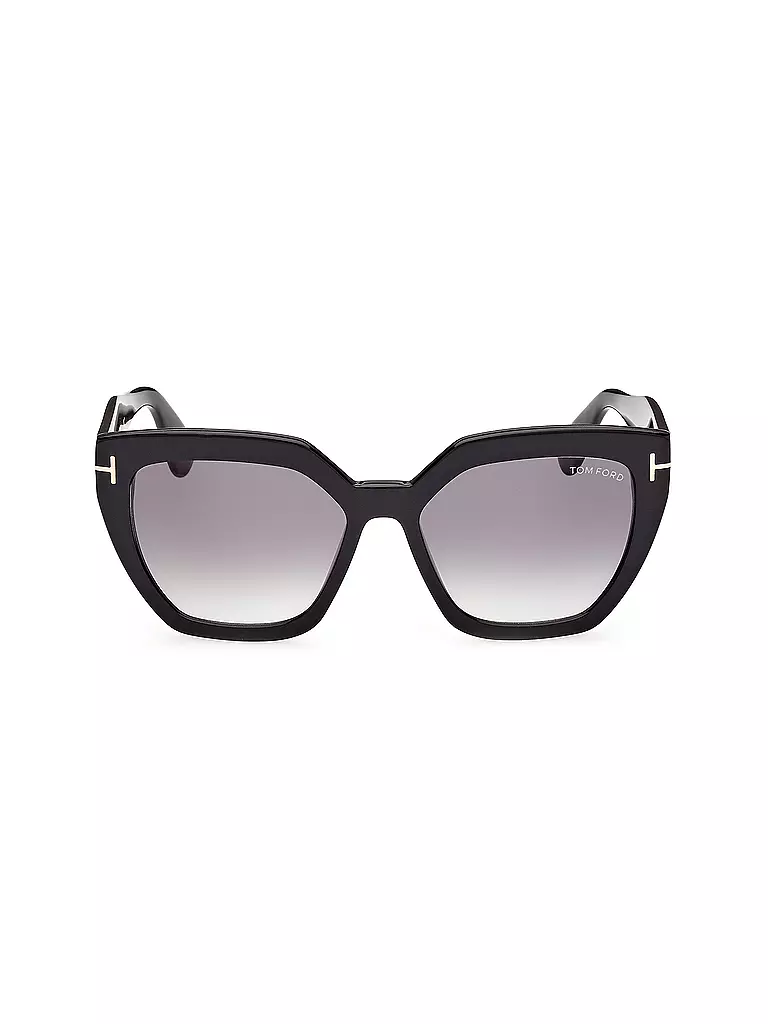 TOM FORD | Sonnenbrille FT0939/56 | schwarz