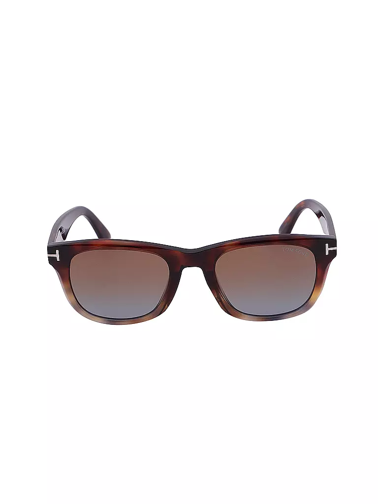 TOM FORD | Sonnenbrille FT1076/54 | braun