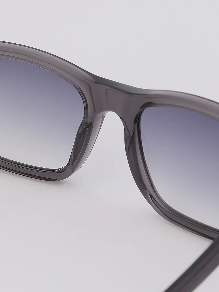 TOM FORD | Sonnenbrille FT1179/54 | 