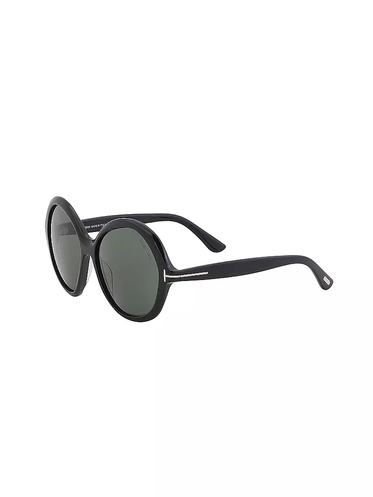 TOM FORD | Sonnenbrille FT1282/60 | schwarz