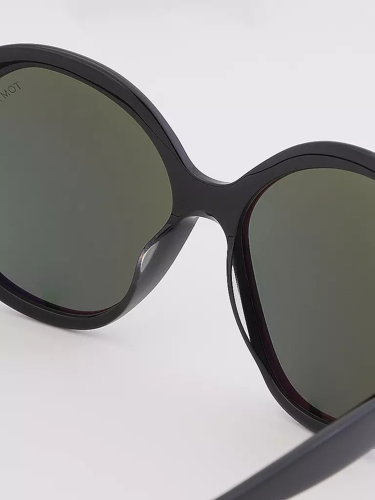 TOM FORD | Sonnenbrille FT1282/60 | schwarz