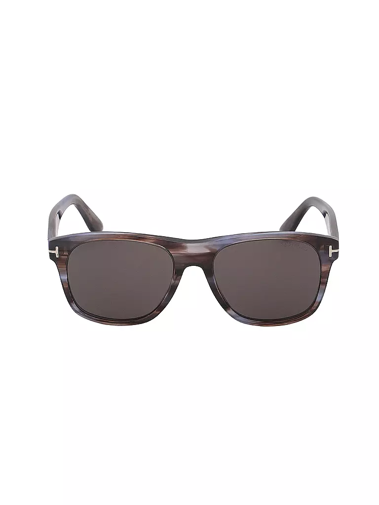 TOM FORD | Sonnenbrille FT1284/55 | braun