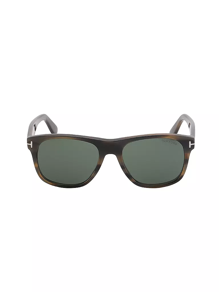 TOM FORD | Sonnenbrille FT1284/55 | braun