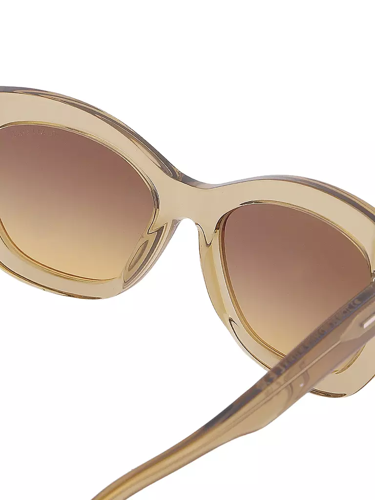 TOM FORD | Sonnenbrille FT1285/53 | olive
