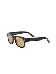 TOM FORD | Sonnenbrille FT1303/55 | Schwarz