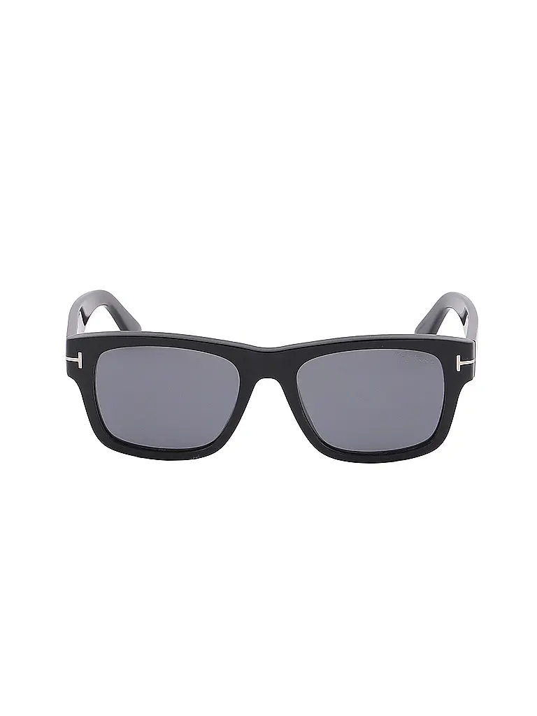 TOM FORD | Sonnenbrille FT1303/55 | Schwarz