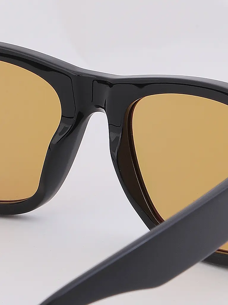 TOM FORD | Sonnenbrille FT1303/55 |