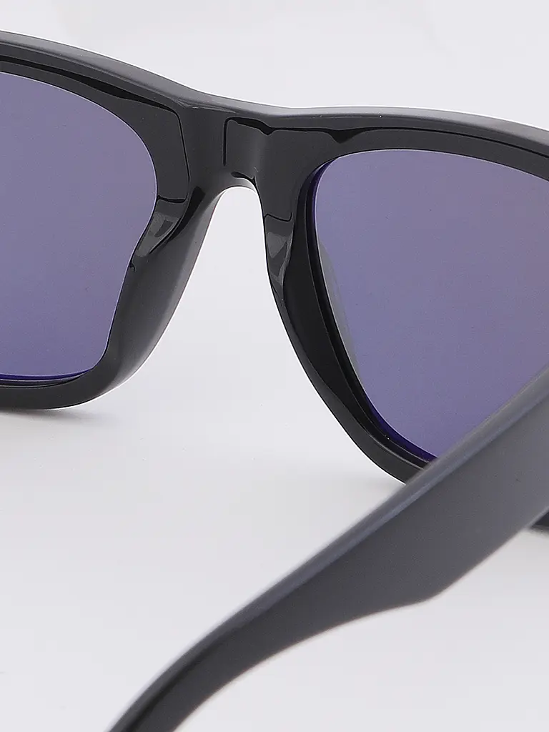TOM FORD | Sonnenbrille FT1303/55 | 