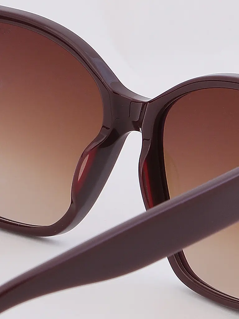 TOM FORD | Sonnenbrille FT1312/56 | 