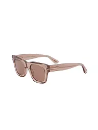 TOM FORD | Sonnenbrille FT1314/51 | Braun