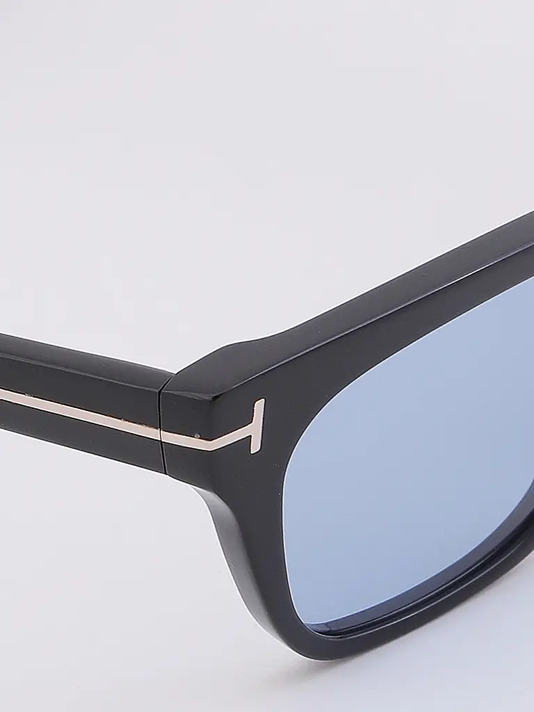 TOM FORD | Sonnenbrille FT1362/53 |