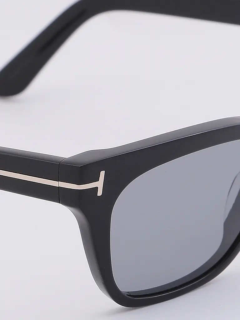 TOM FORD | Sonnenbrille FT1362/53 |