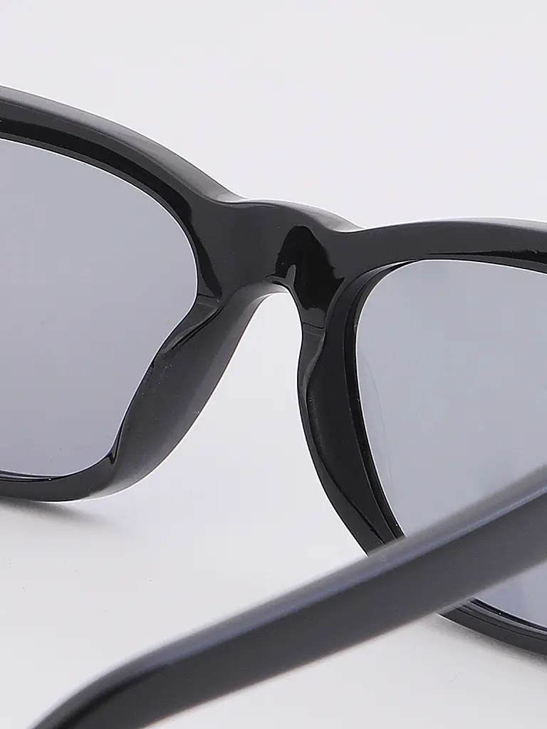 TOM FORD | Sonnenbrille FT1362/53 | 