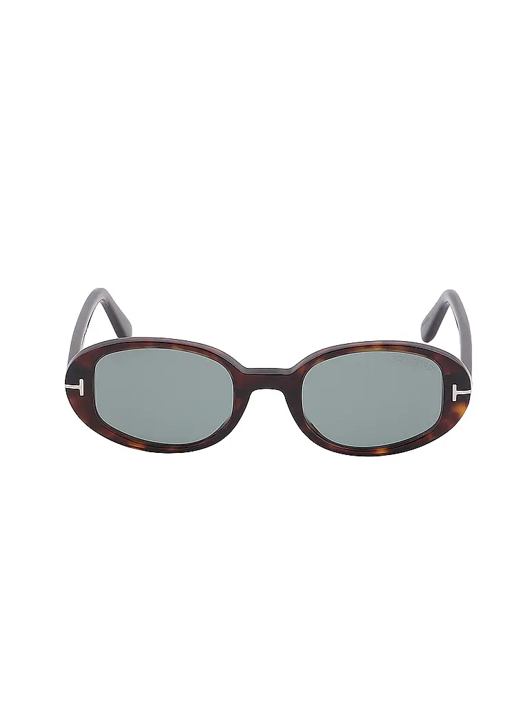 TOM FORD | Sonnenbrille FT1364/49 | Braun