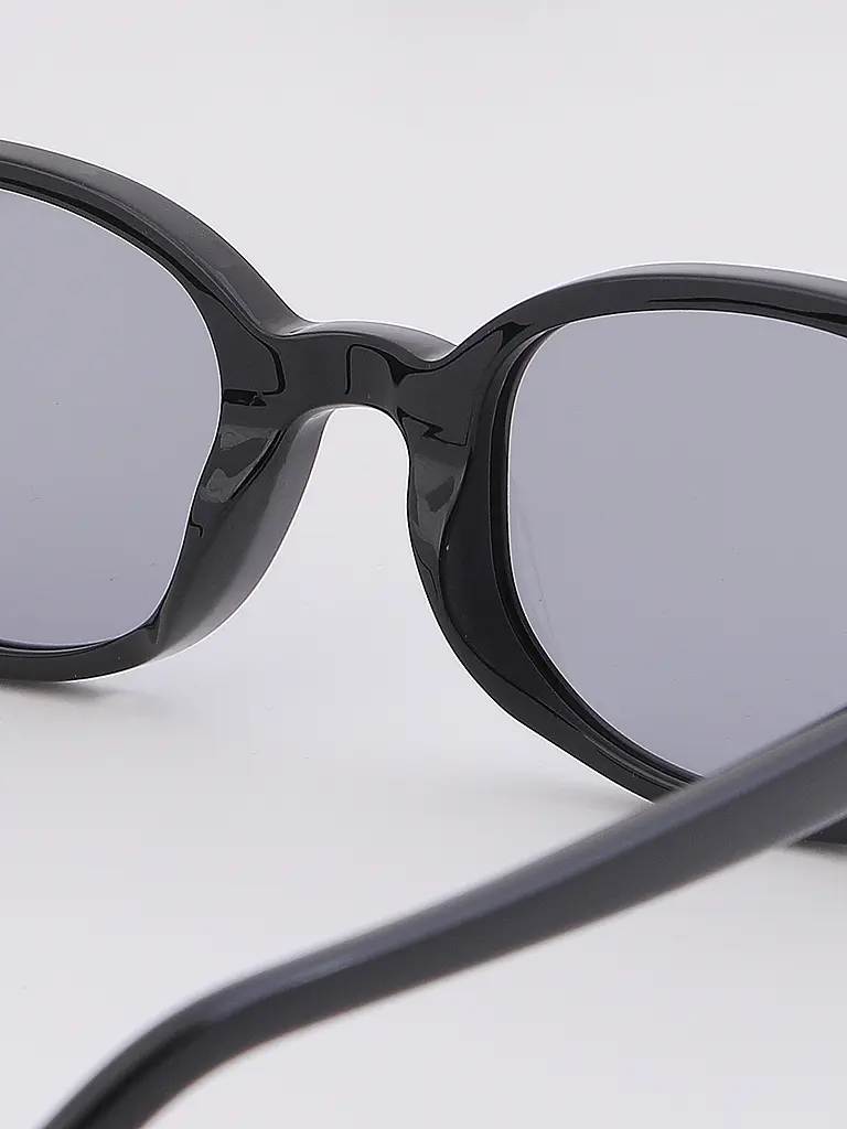 TOM FORD | Sonnenbrille FT1364/49 | Schwarz
