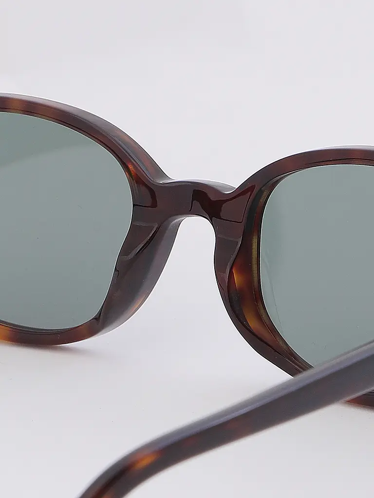 TOM FORD | Sonnenbrille FT1364/49 | Braun