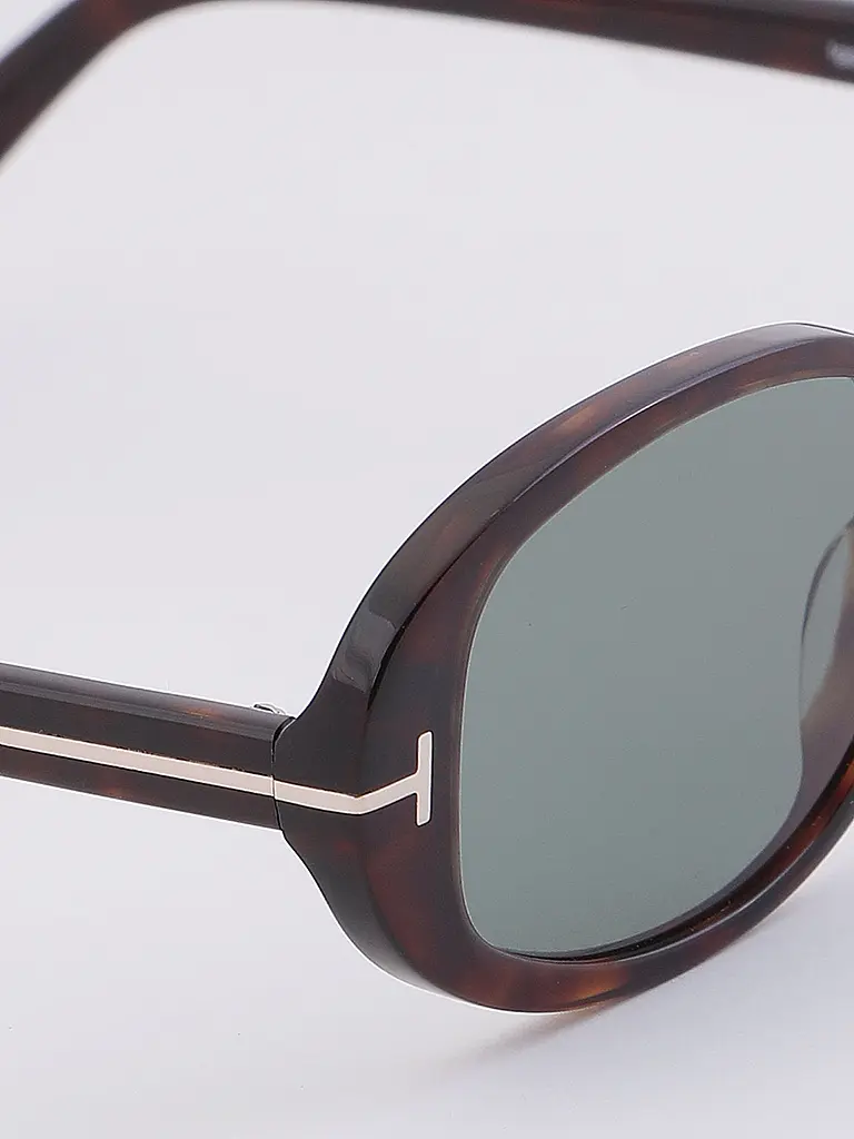 TOM FORD | Sonnenbrille FT1364/49 | 