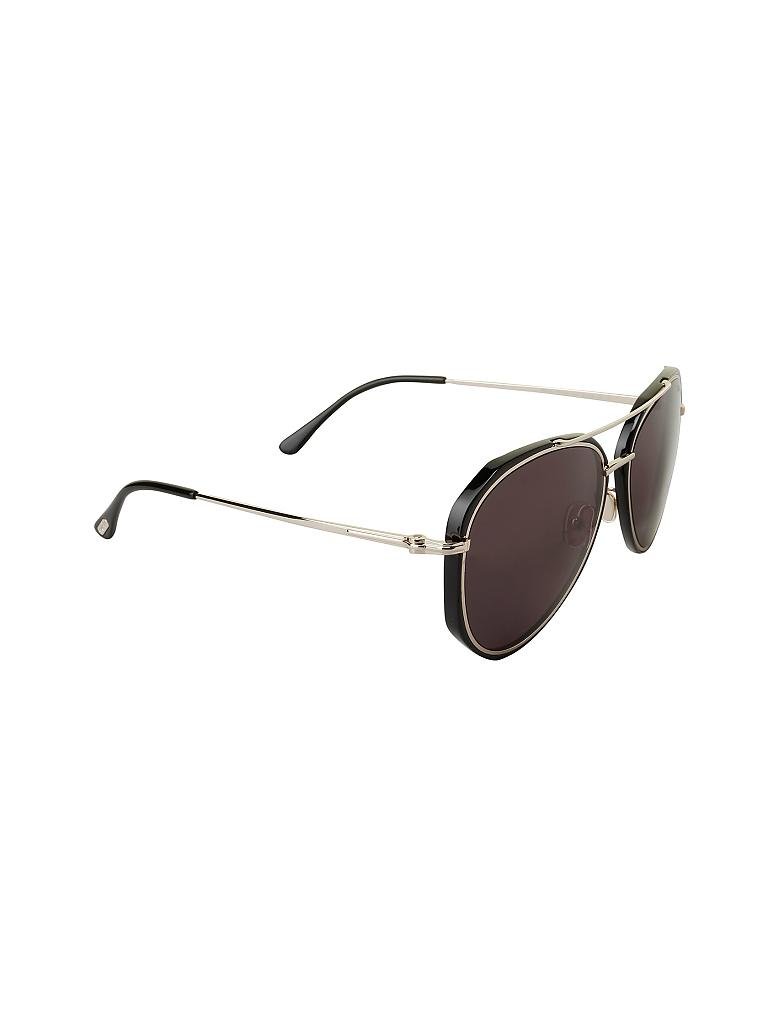 TOM FORD | Sonnenbrille | transparent