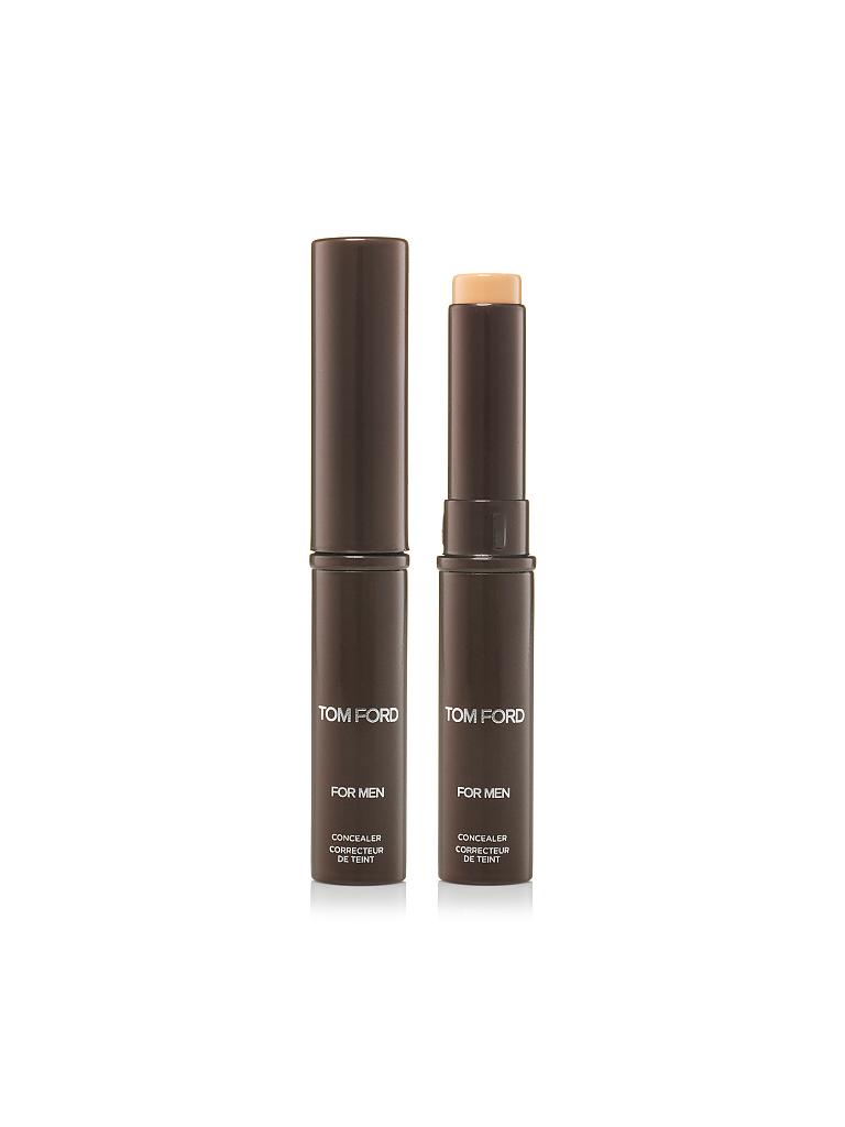 TOM FORD | Tom Ford for Men Concealer (02 Medium) | beige