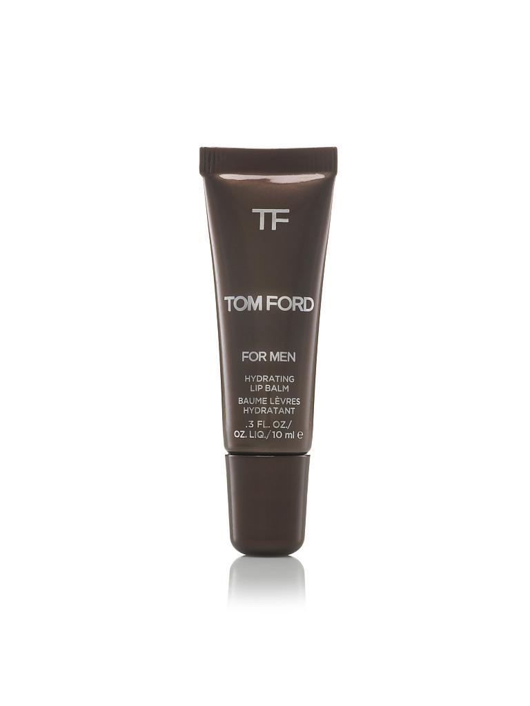 TOM FORD | Tom Ford for Men Hydrating Lip Balm  | keine Farbe