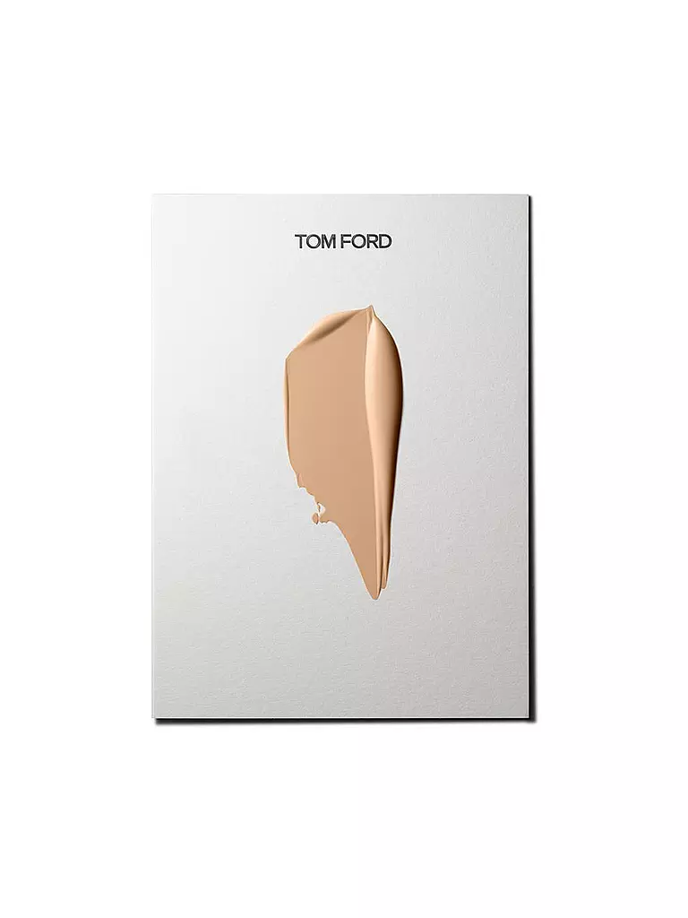 TOM FORD | Traceless Soft Matte Foundation  ( 08 /1.4 Bone-WN )  | beige