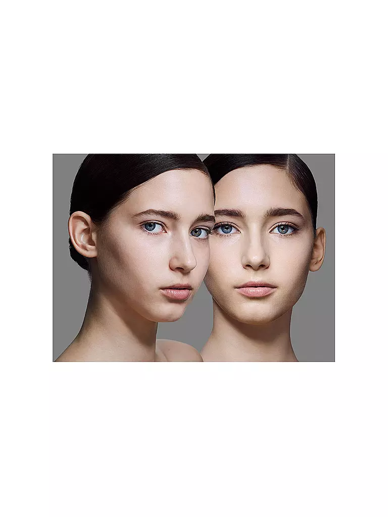 TOM FORD | Traceless Soft Matte Foundation  ( 08 /1.4 Bone-WN )  | beige