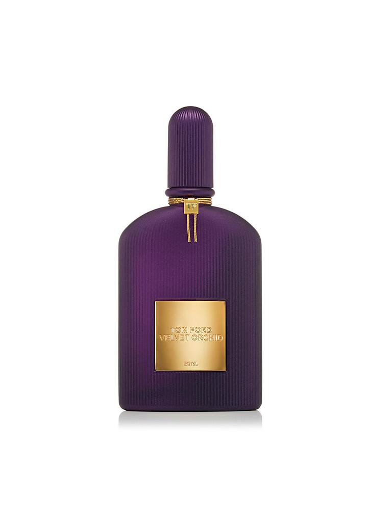 TOM FORD | Velvet Orchid Lumière Eau de Parfum 30ml | transparent