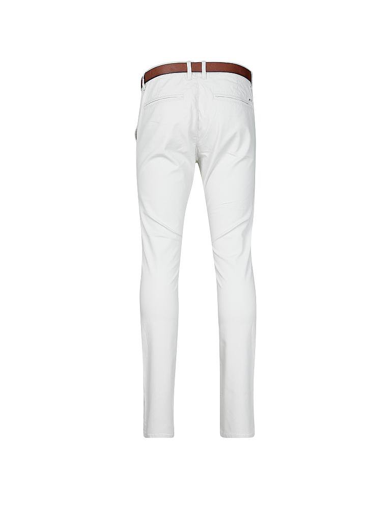 TOM TAILOR DENIM | Chino Skinny-Fit | 