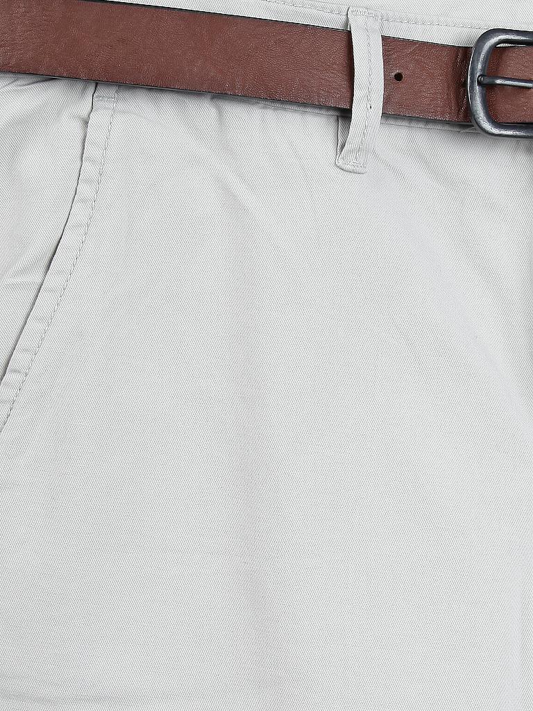 TOM TAILOR DENIM | Chino Skinny-Fit | 