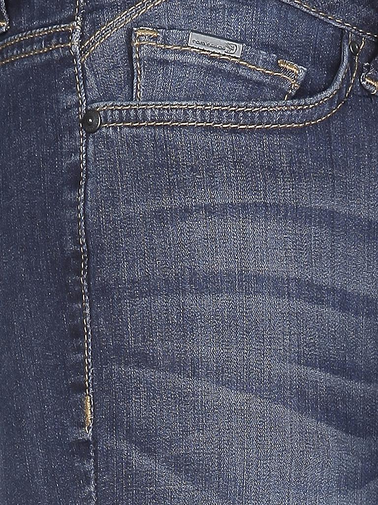 TOM TAILOR DENIM | Jeans Extra-Skinny-Fit "Jona" | blau