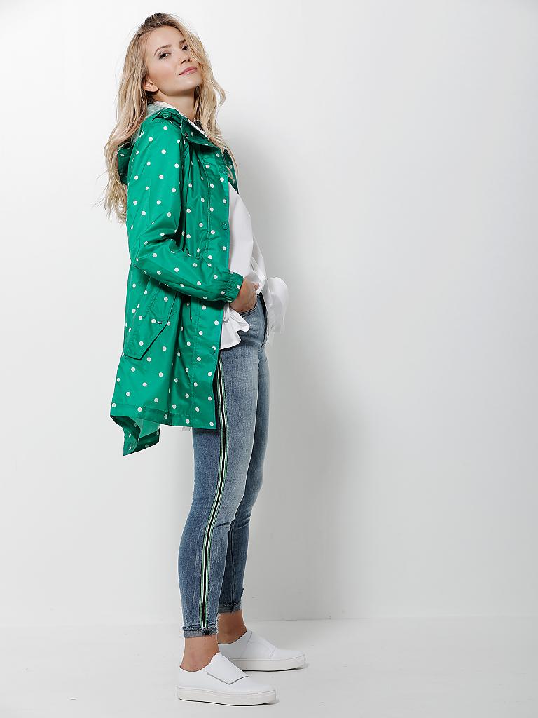 TOM TAILOR DENIM | Jeans Extra-Skinny-Fit "Nela" | 