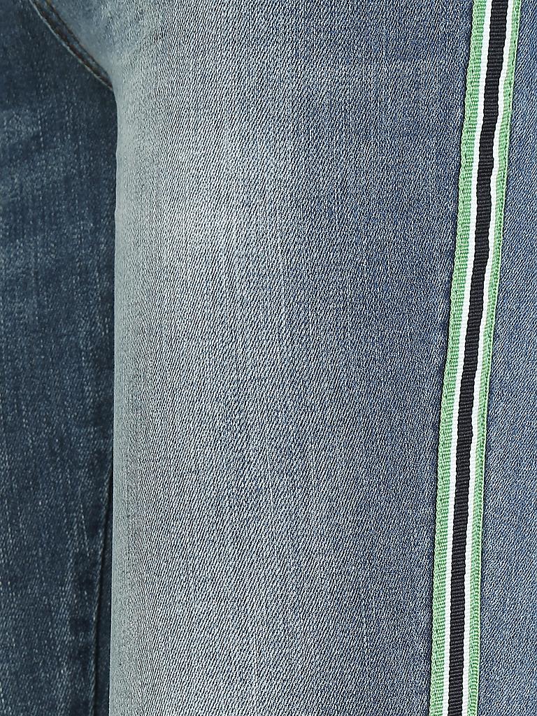 TOM TAILOR DENIM | Jeans Extra-Skinny-Fit "Nela" | 