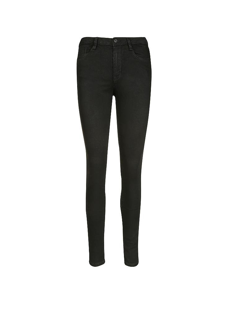 TOM TAILOR DENIM | Jeans Skinny-Fit "Nela" | 