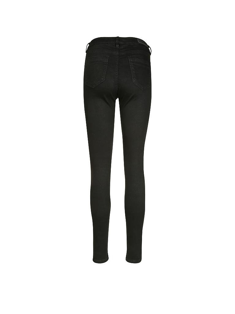 TOM TAILOR DENIM | Jeans Skinny-Fit "Nela" | 