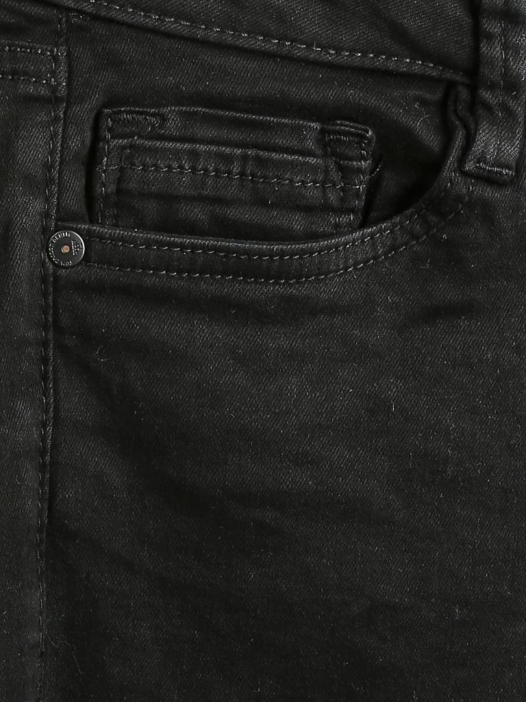 TOM TAILOR DENIM | Jeans Skinny-Fit "Nela" | 