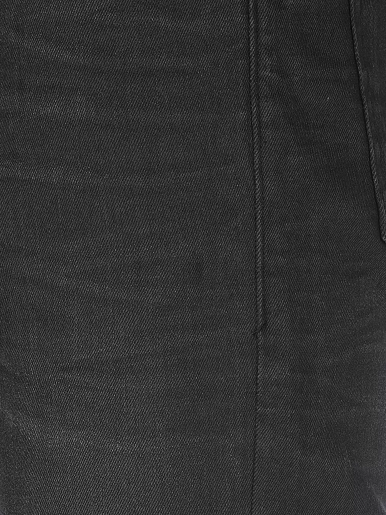 TOM TAILOR DENIM | Jeans Slim Fit Piers | schwarz