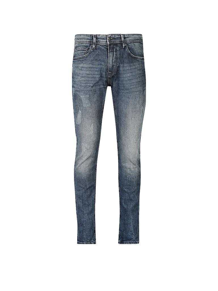 TOM TAILOR DENIM | Jeans Super-Slim-Fit "Piers" | 