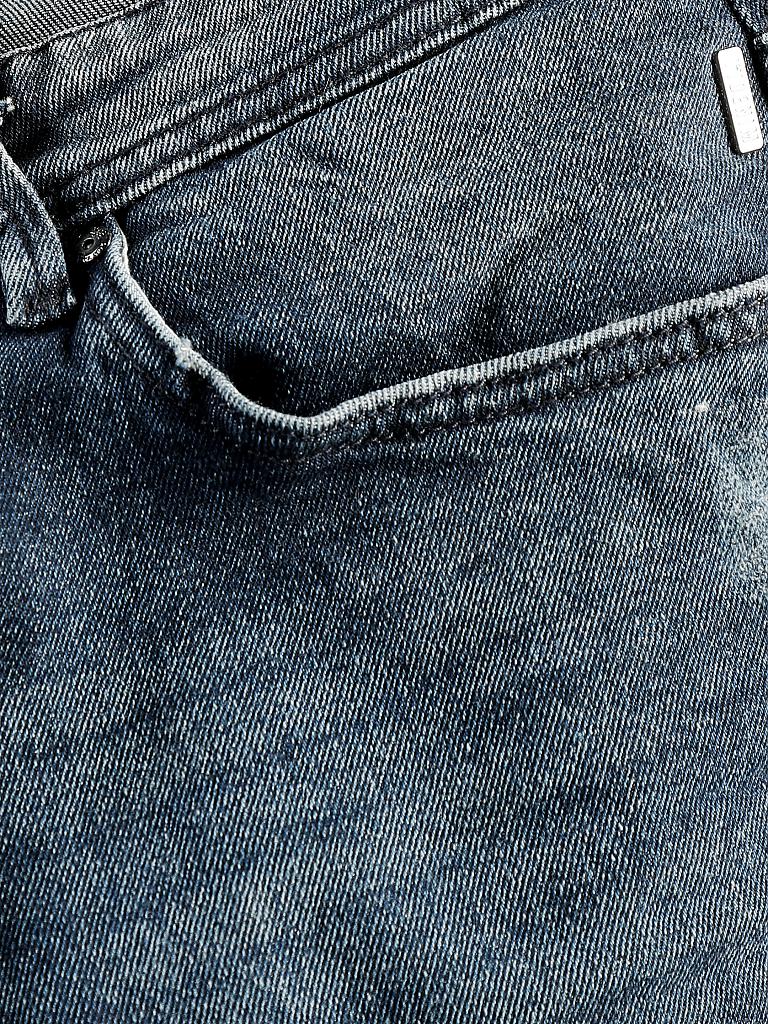 TOM TAILOR DENIM | Jeans Super-Slim-Fit "Piers" | 