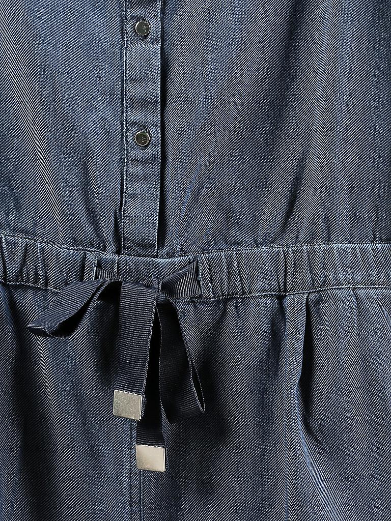 TOM TAILOR DENIM | Jeanskleid | 
