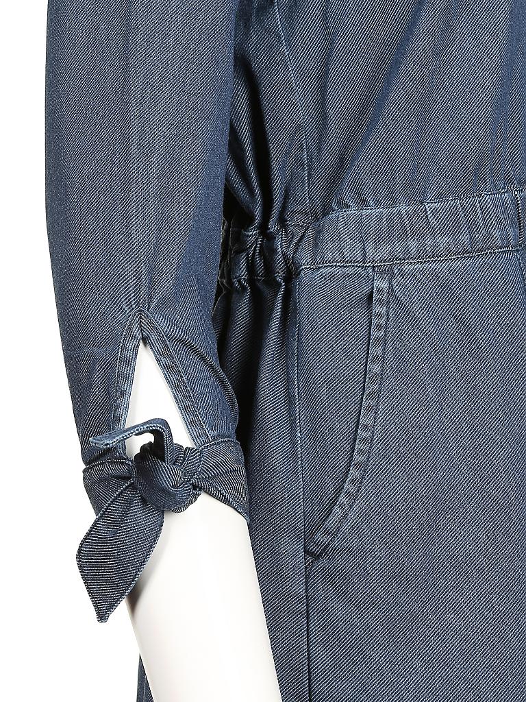 TOM TAILOR DENIM | Jeanskleid | 
