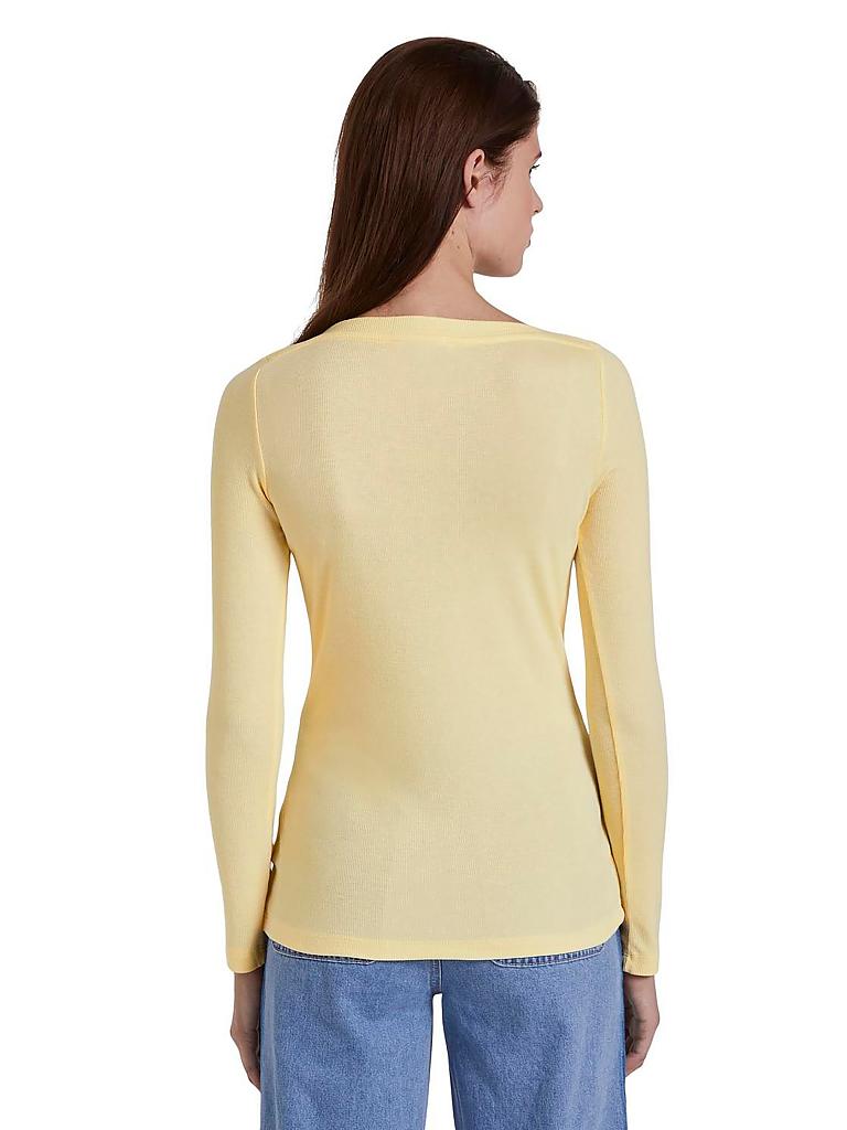 Abbigliamento da uomo TOM TAILOR | Acquisti Online su