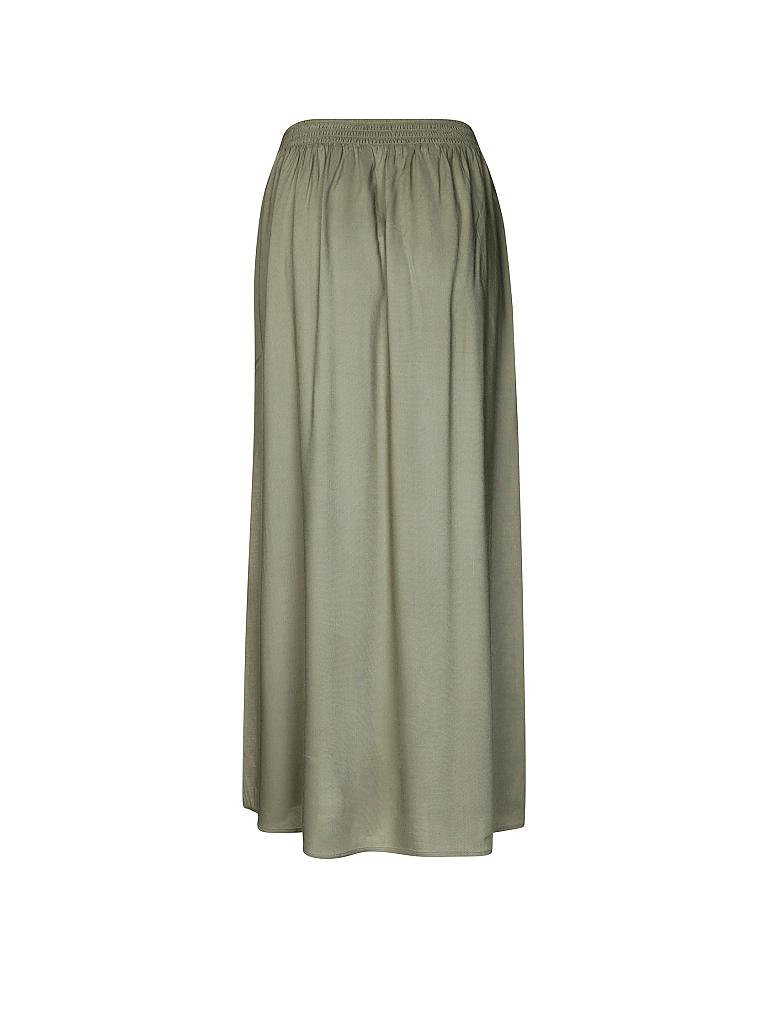 TOM TAILOR DENIM | Maxi-Rock  | 