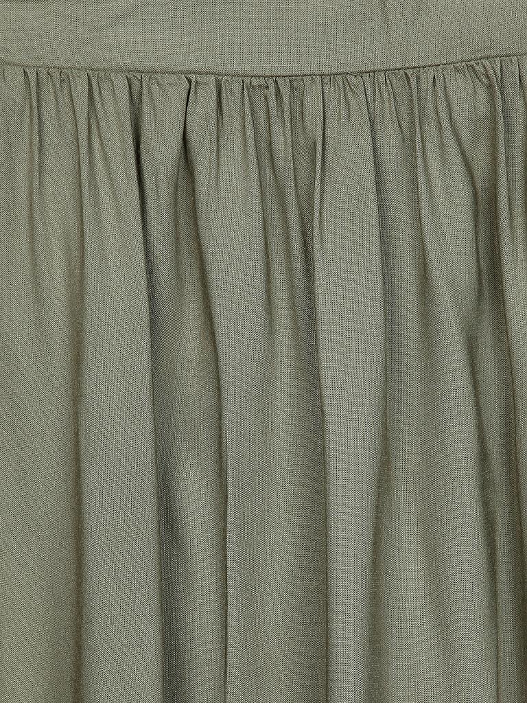 TOM TAILOR DENIM | Maxi-Rock  | 