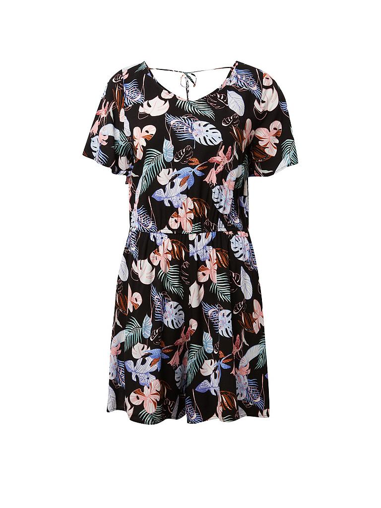 jumpsuit tom tailor