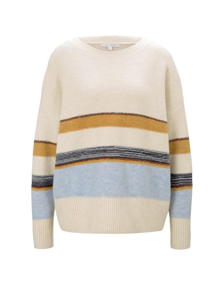 Pullover TOM TAILOR DENIM da uomo in promozione su