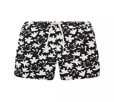 TOM TAILOR DENIM Shorts