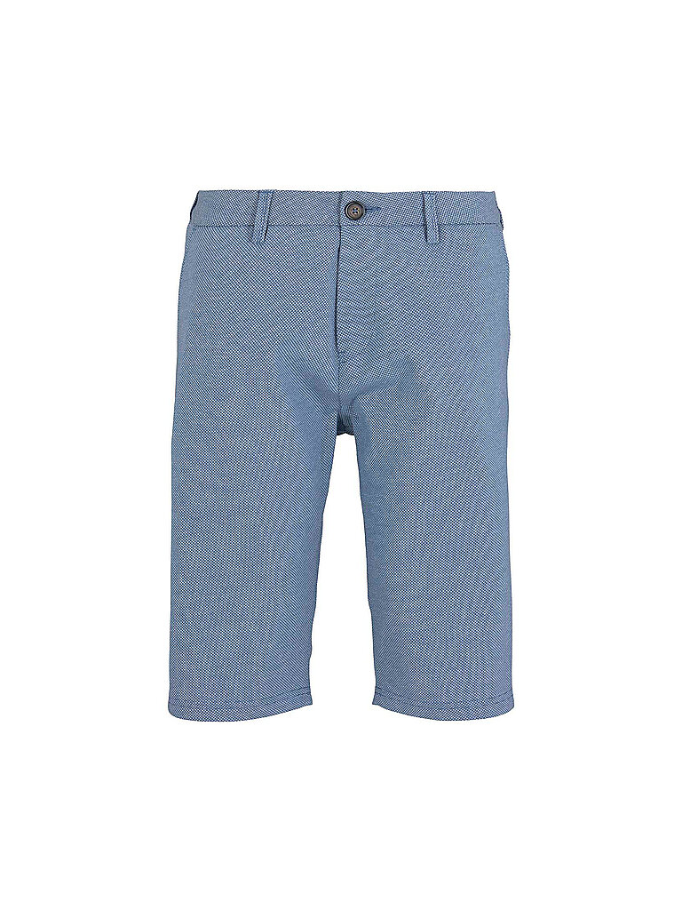 TOM TAILOR Short blau | 29
